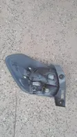 Subaru Impreza XV GP7/GH3 Tail Lights - 2