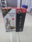 Signature 6-Piece Knife Set - 2
