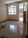 1-Bedroom Apartment for Rent in South B - 1