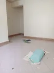 1-Bedroom Apartment for Rent in South B - 2