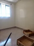 1-Bedroom Apartment for Rent in South B - 4