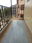 1-Bedroom Apartment for Rent in South B - 5