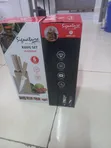 Signature Knife Set - 2