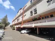 Commercial 3 Bedroom Duplex Apartment for Office Use - 1