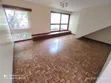 Commercial 3 Bedroom Duplex Apartment for Office Use - 2