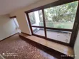 Commercial 3 Bedroom Duplex Apartment for Office Use - 3