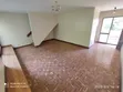 Commercial 3 Bedroom Duplex Apartment for Office Use - 4