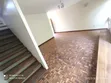 Commercial 3 Bedroom Duplex Apartment for Office Use - 5