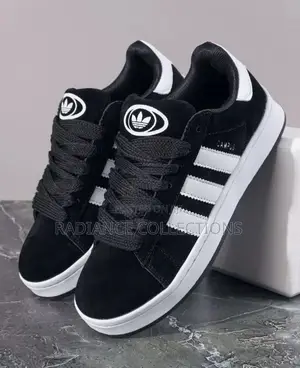 Campus Adidas Men's Shoes