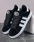 Campus Adidas Men's Shoes - 1
