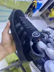 Campus Adidas Men's Shoes - 2