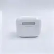 Apple AirPods Pro (3rd Gen) - 1