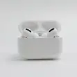 Apple AirPods Pro (3rd Gen) - 2