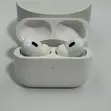 Apple AirPods Pro (3rd Gen) - 3