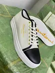 Santoni Smart Casual Shoes (Sizes 40-45) - 1
