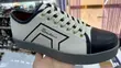 Santoni Smart Casual Shoes (Sizes 40-45) - 3