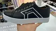 Santoni Smart Casual Shoes (Sizes 40-45) - 4