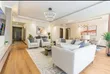 4 Bedroom Apartment for Sale in Kileleshwa - 1