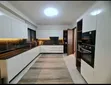4 Bedroom Apartment for Sale in Kileleshwa - 2