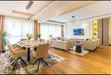 4 Bedroom Apartment for Sale in Kileleshwa - 3