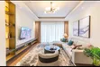 4 Bedroom Apartment for Sale in Kileleshwa - 4