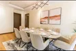 4 Bedroom Apartment for Sale in Kileleshwa - 5
