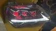 Subaru Forester SJ/SJ5 Aftermarket Lights - 2