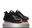 Nike Gym Shoes Men - 2