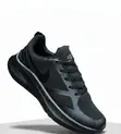 Nike Gym Shoes Men - 3