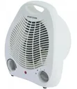 Metro King Portable Electric Fan Heater - 2