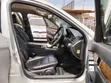 Mercedes-Benz C200 2009 Silver - 4