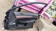 Subaru Legacy BR9/BM9 Front Right Side Door - 2