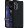 Motorola Moto Edge Plus 2022 / Edge+ 2022 Case - Ultra Soft Silicone - 1