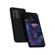 Motorola Moto Edge Plus 2022 / Edge+ 2022 Case - Ultra Soft Silicone - 2