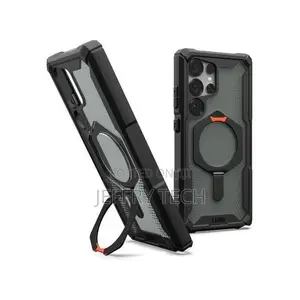 Urban Armor Gear (UAG) Case for Samsung Galaxy S24 Ultra