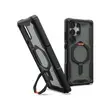 Urban Armor Gear (UAG) Case for Samsung Galaxy S24 Ultra - 1