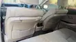 Toyota Crown 2012 Nyeusi - 3