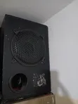 Juakalo Made Powerful Home Speaker - 1