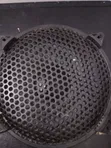 Juakalo Made Powerful Home Speaker - 2