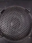 Juakalo Made Powerful Home Speaker - 3