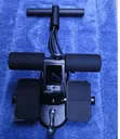 Suction Sit Up Bar - 3