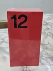 New OnePlus 12 1TB White - 1