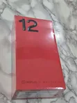 New OnePlus 12 1TB White - 2