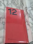 New OnePlus 12 1TB White - 3
