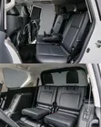 Toyota Land Cruiser Prado TX 2021 - 5