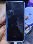 Samsung Galaxy S20 Ultra 5G 128GB Gray - 3