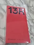 New OnePlus 13R 512GB Green - 2