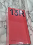 New OnePlus 13R 512GB Green - 3