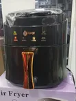 Brand New Nunix 8L Air Fryer - 1
