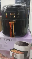 Brand New Nunix 8L Air Fryer - 2